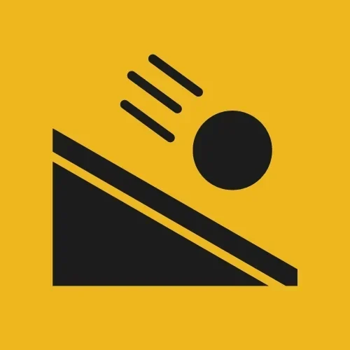 icone acces difficiles Drone R Solutions