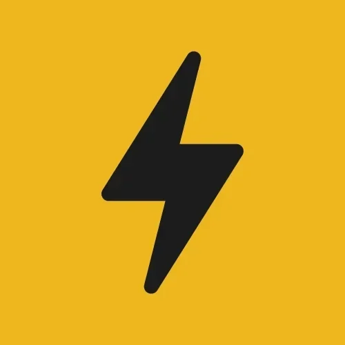 icone activite photovoltaique Drone R Solutions