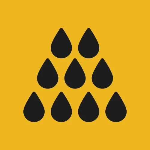 icone pulverisation Drone R Solutions