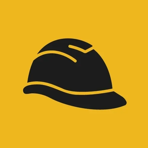 icone securite Drone R Solutions