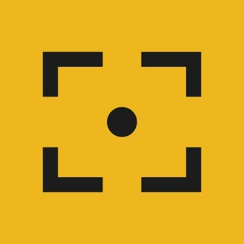 icones camera de precision Drone R Solutions