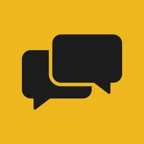 icones conseil ecoute Drone R Solutions_Plan de travail 1