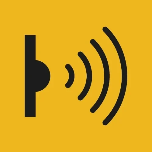 icones inspection a distance Drone R Solutions