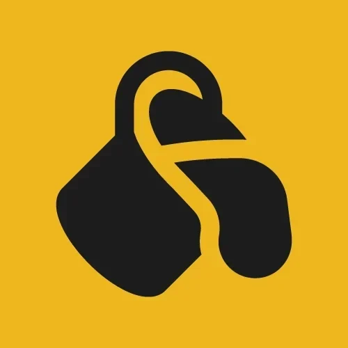 icones materiaux qualite Drone R Solutions_Plan de travail 1